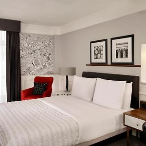 Superior Double Kamer